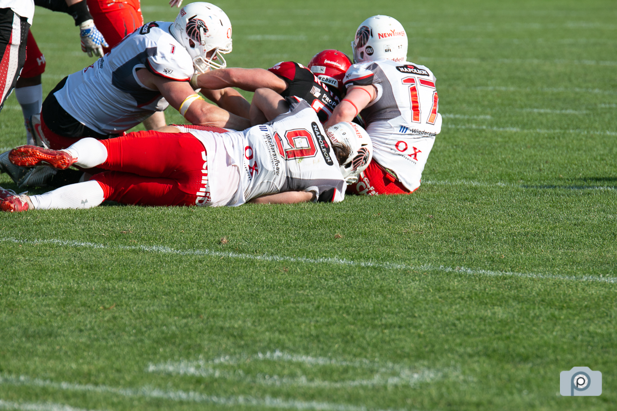 GFL2019_15062019_@Potsdam _0108.jpg